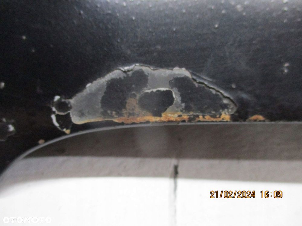 Maska AUDI A4 8K0 08R - 6