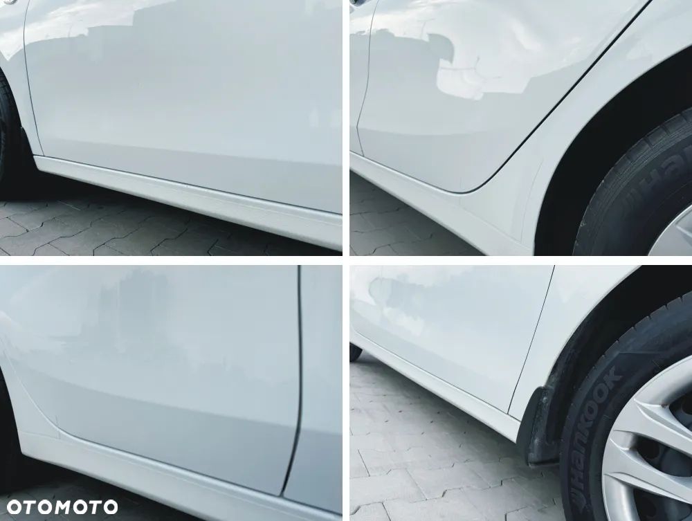 Kia Ceed - 22