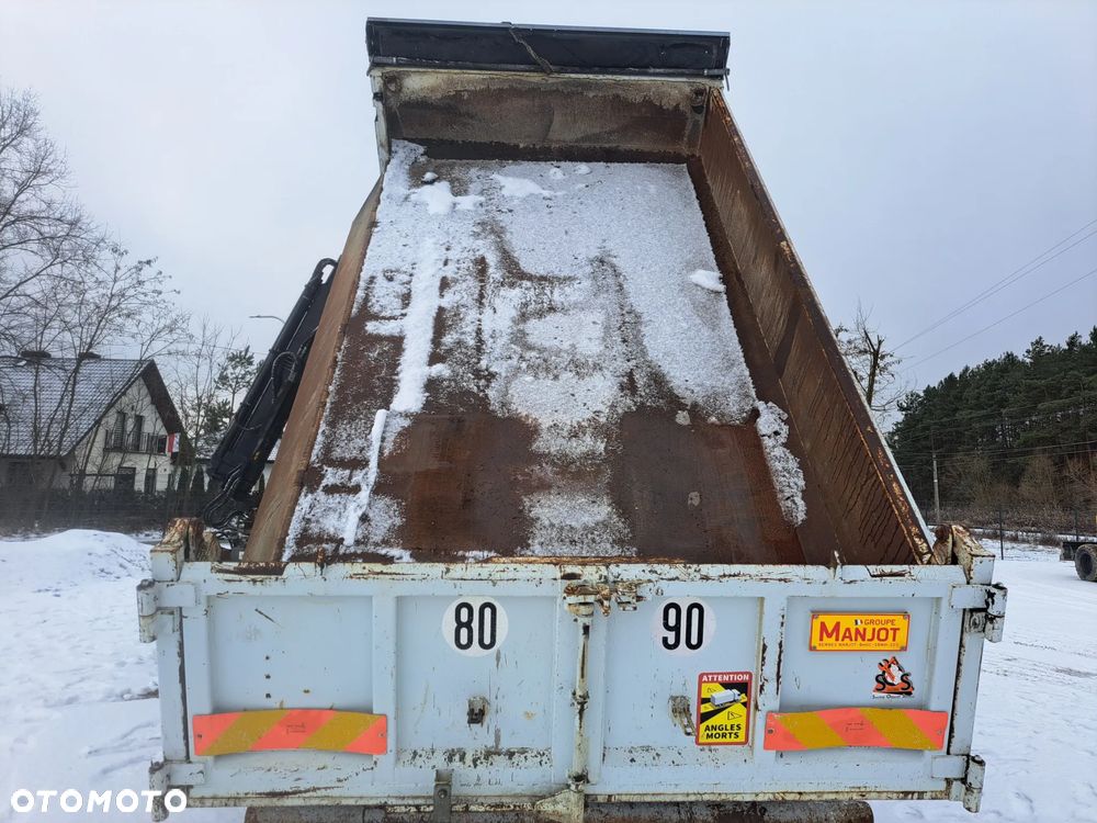 Renault Premium Lander - 18