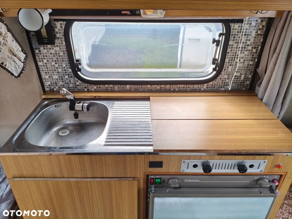 Niewiadów N-132 - 17