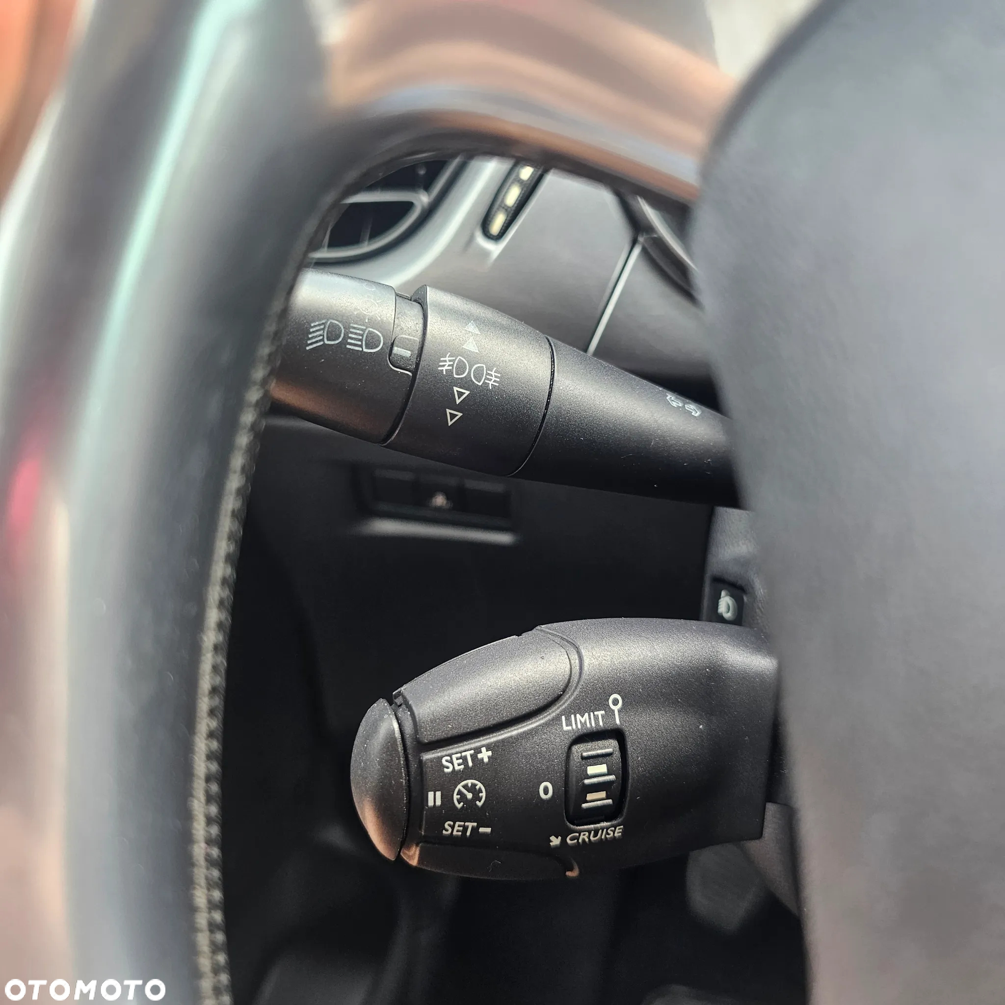 Citroën C3 1.6 VTi Exclusive - 30