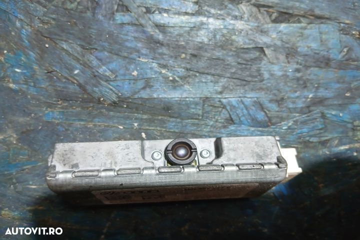 Camera video auto 8K0907217C 8K0907217C Audi A5 8T [2007 - 2011] Spor - 3