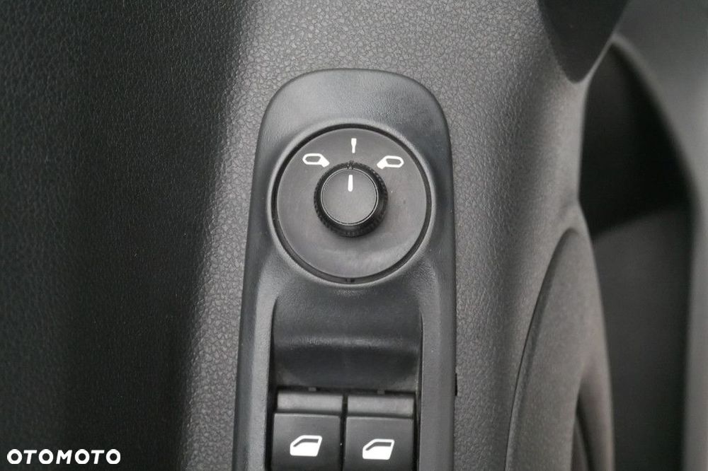 Toyota ProAce 1.2 D-4t 130KM A/t Long Active - 27
