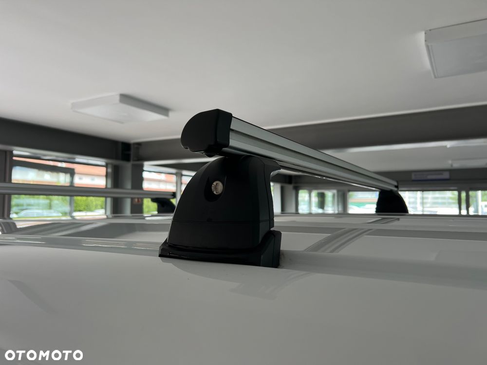 Ford Connect - 21
