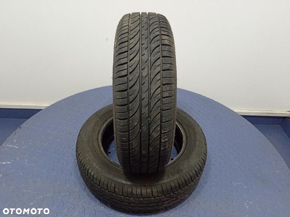 OPONY LETNIE MIRAGE MR162 165/65 R14 79T 4SZT - 14