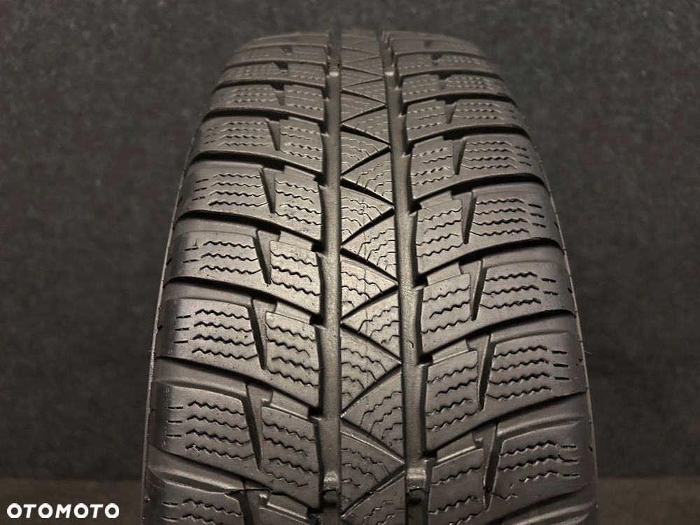 Falken EuroWinter HS449 185/65/15 88T 1szt. Ładna! - 2