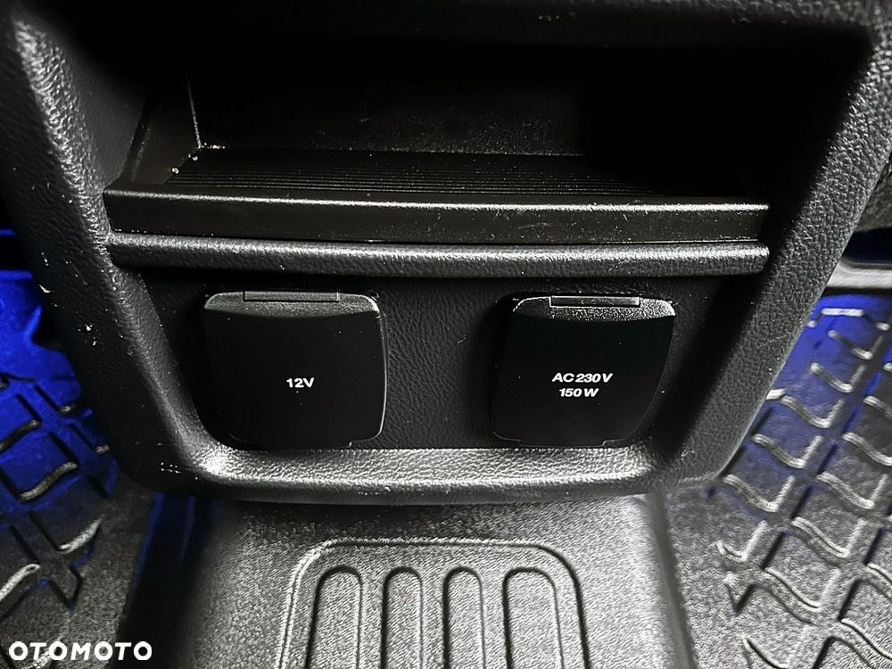 Ford S-Max 2.0 EcoBlue ST-Line - 16