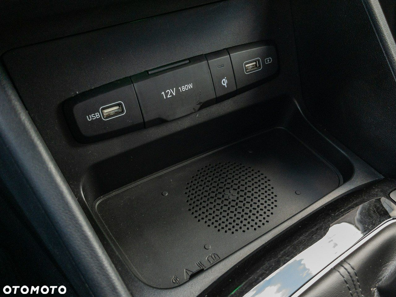 Hyundai Tucson 1.6 T-GDi Executive 2WD - 25