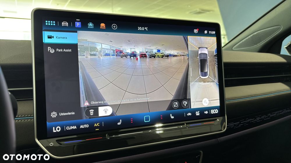 Volkswagen ID.7 - 21