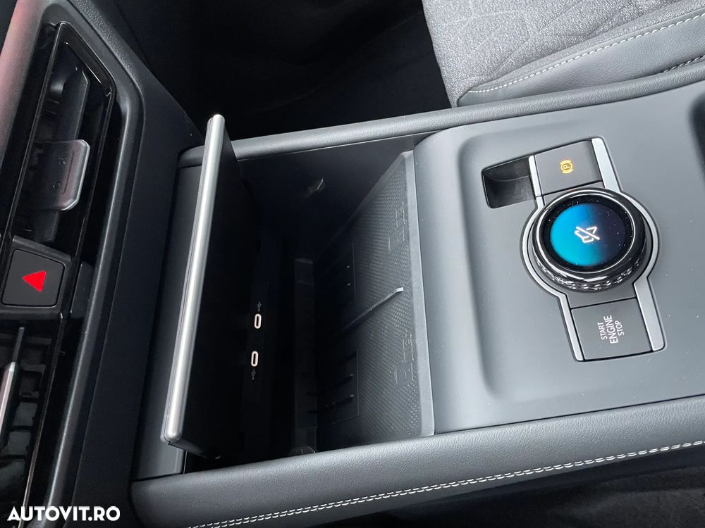 Volkswagen Tayron 2.0 TDI 4Motion DSG Life - 23