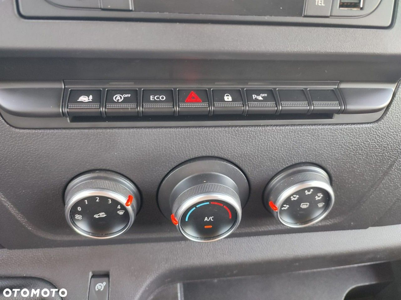 Renault Master - 10