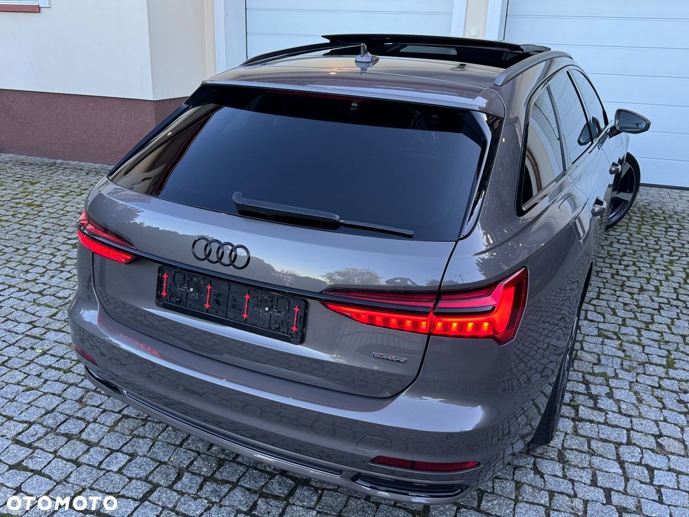 Audi A2 - 12