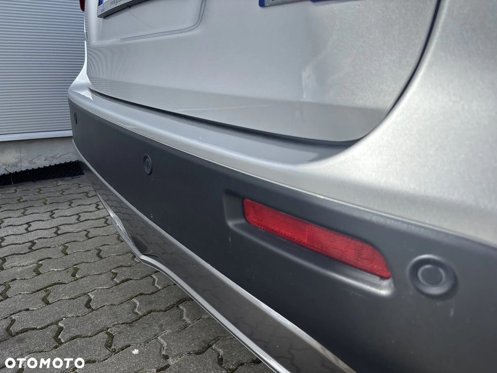 Suzuki Vitara 1.4 Boosterjet mHEV Premium Plus 2WD - 35