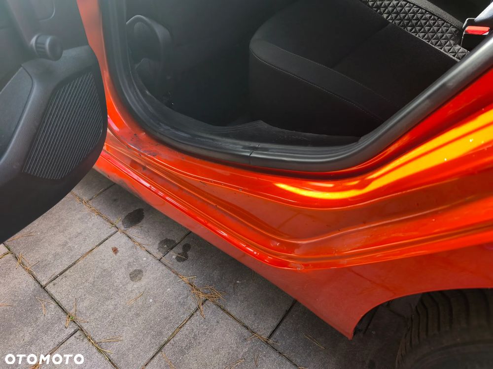 Renault Clio SCe 65 ZEN - 21