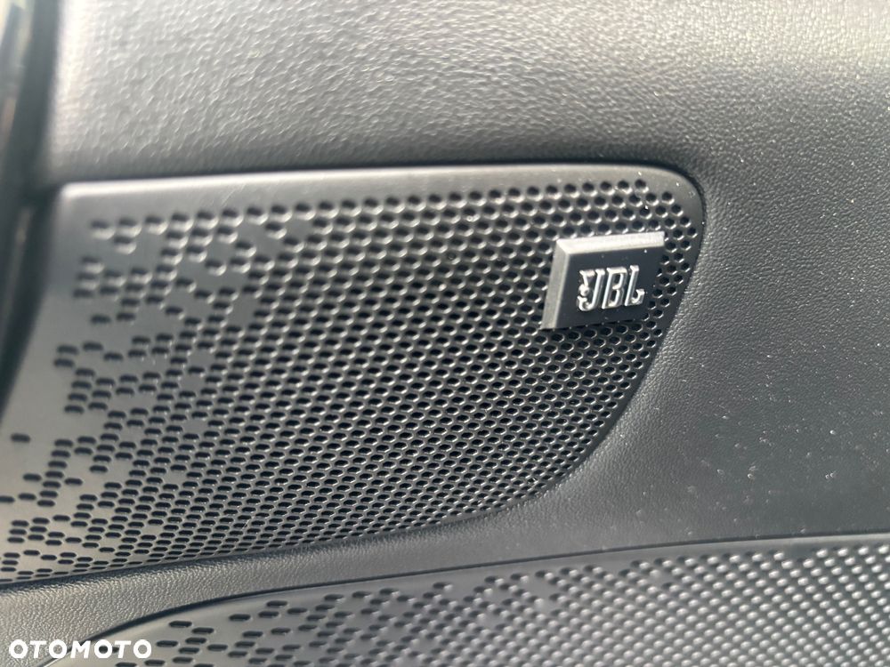 Peugeot 208 1.6 THP GTi - 26