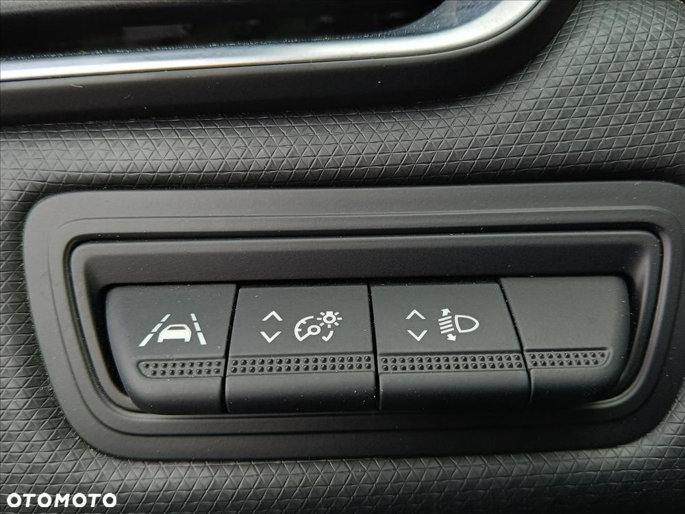 Renault Clio 1.0 SCe Zen - 17