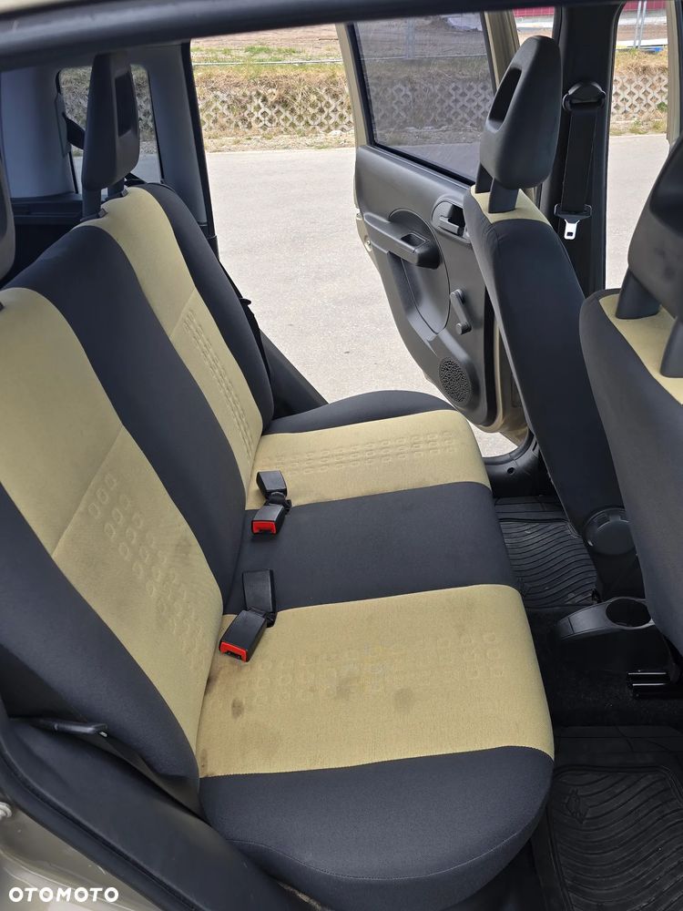 Fiat Panda 1.2 Mylife Eco - 6