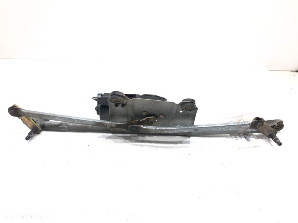 MECHANIZM WYCIERACZEK PRZÓD  DODGE DAKOTA 2003 - 2022 3.7 157 kW [213 KM] benzyna 2003 - 2022 - 2