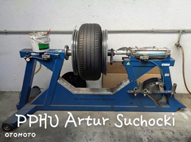 OPONY 195 55 16 87H MICHELIN - LATO - 6