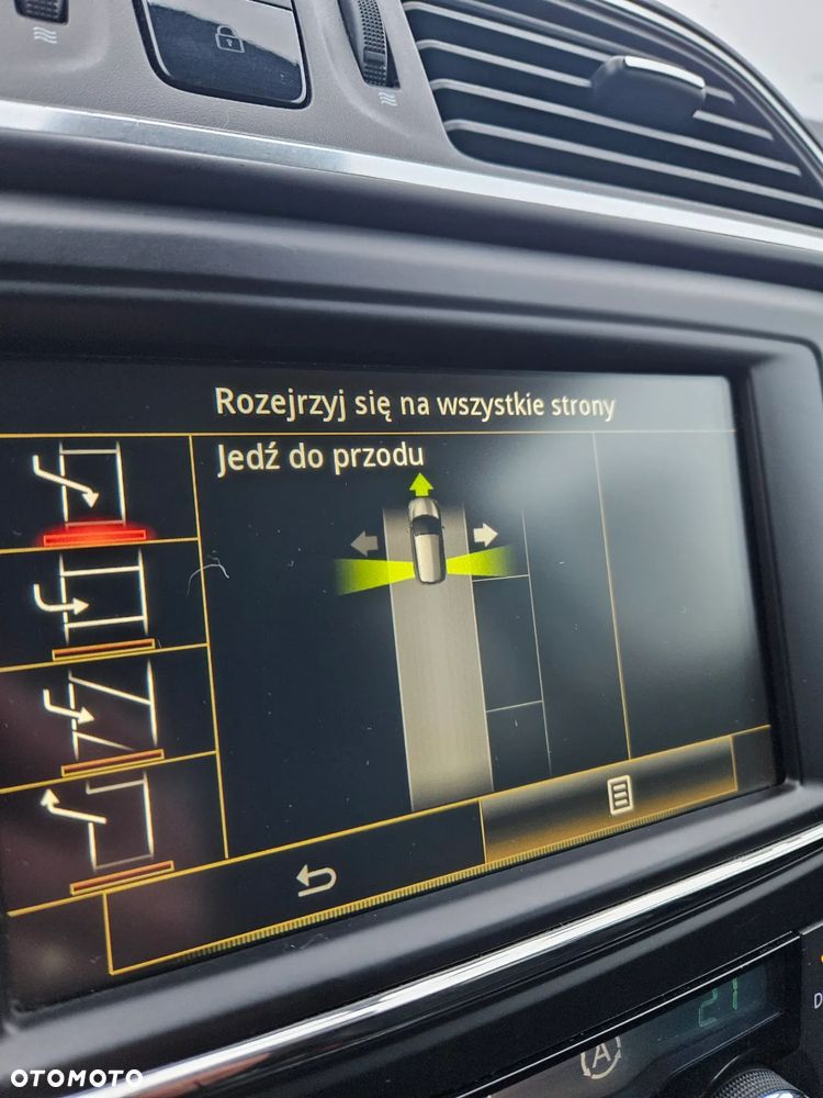 Renault Kadjar Energy dCi 110 COLLECTION - 25