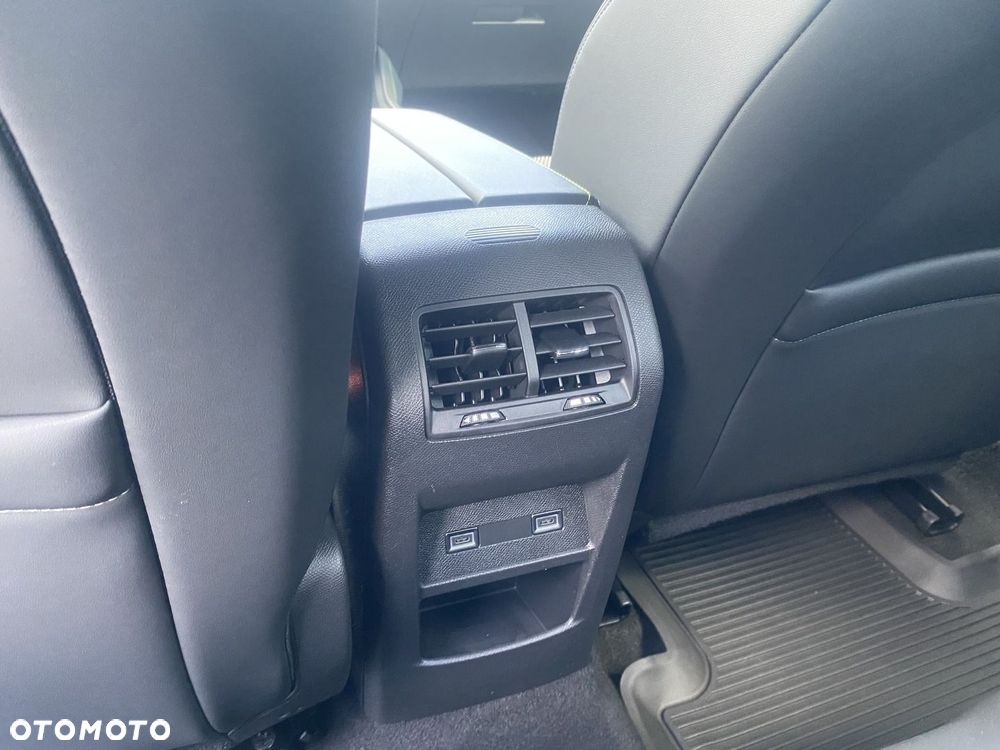 Peugeot 308 - 12