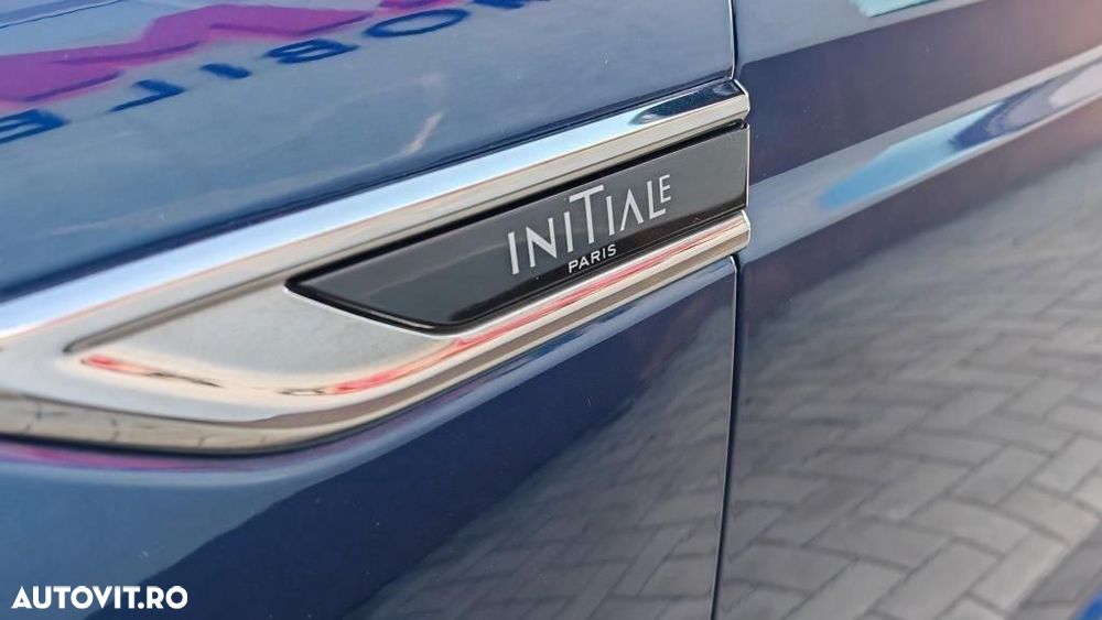 Renault Talisman - 29