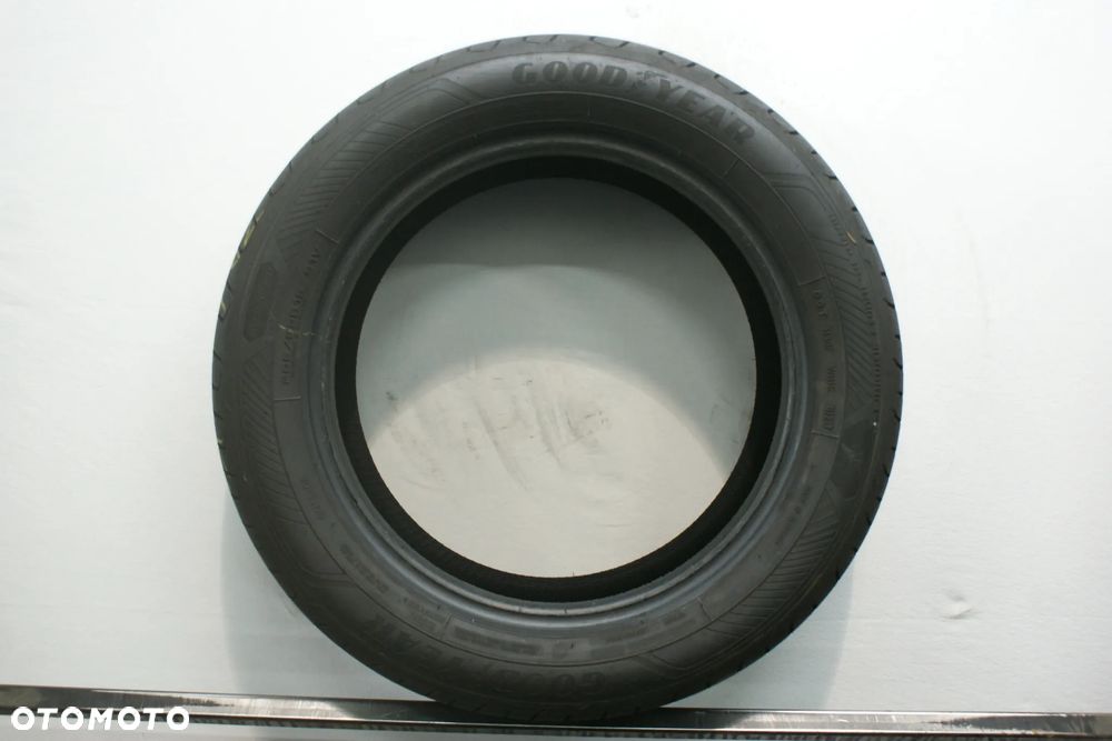 205/55R16 GOODYEAR EFFICIENT GRIP PERFORMANCE 2 , 7,5mm B4279 - 3