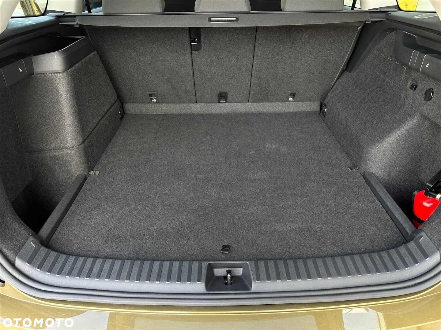 Skoda Kodiaq 1.5 TSI iV PHEV 4x2 Selection DSG - 11