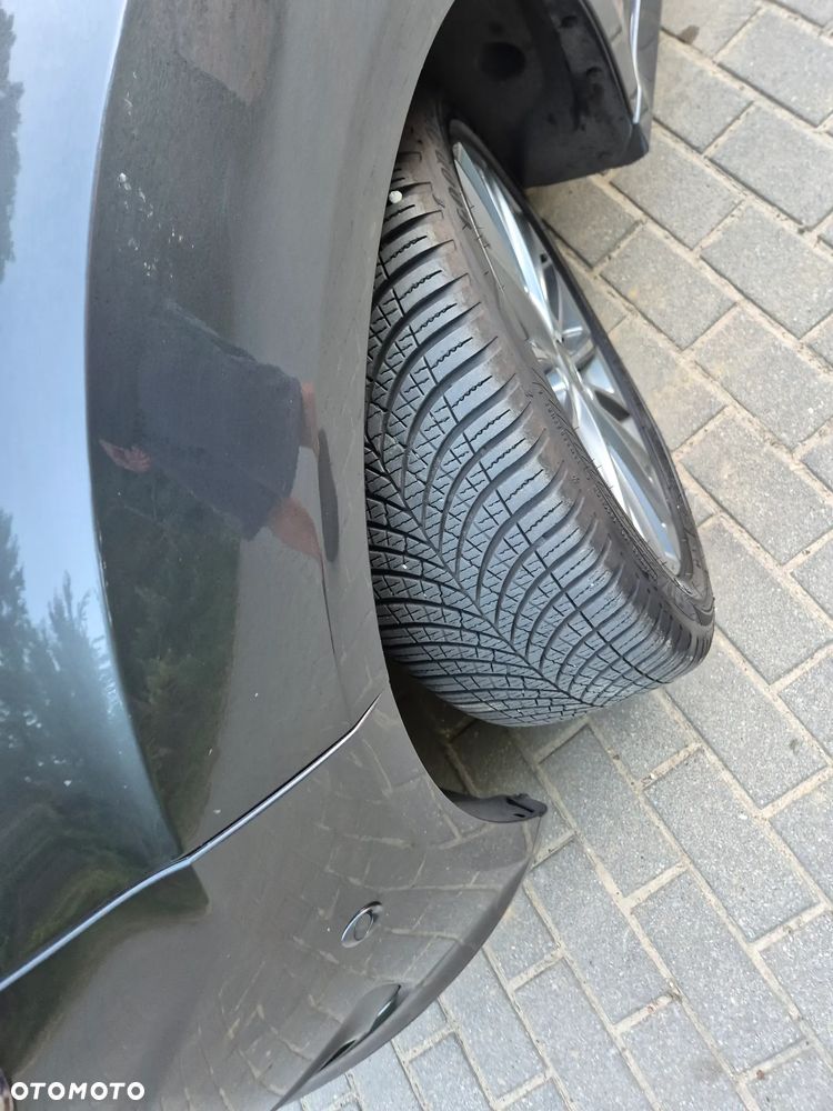 Ford C-MAX 1.5 EcoBoost Sport ASS - 28