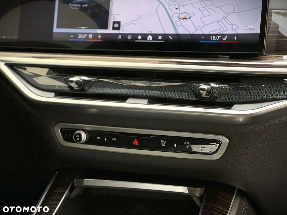 BMW X5 - 25