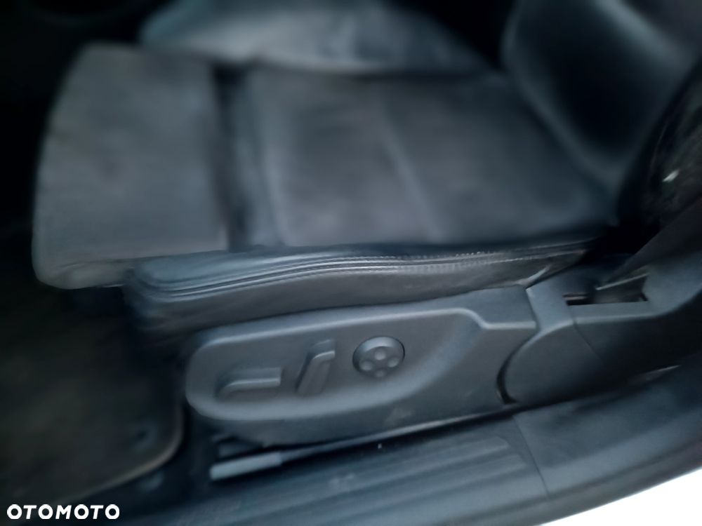 Audi A6 Limousine - 22