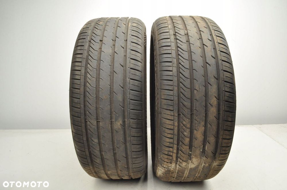 2X OPONA OPONY DAVANTI DX640  225/45 R18  2024R