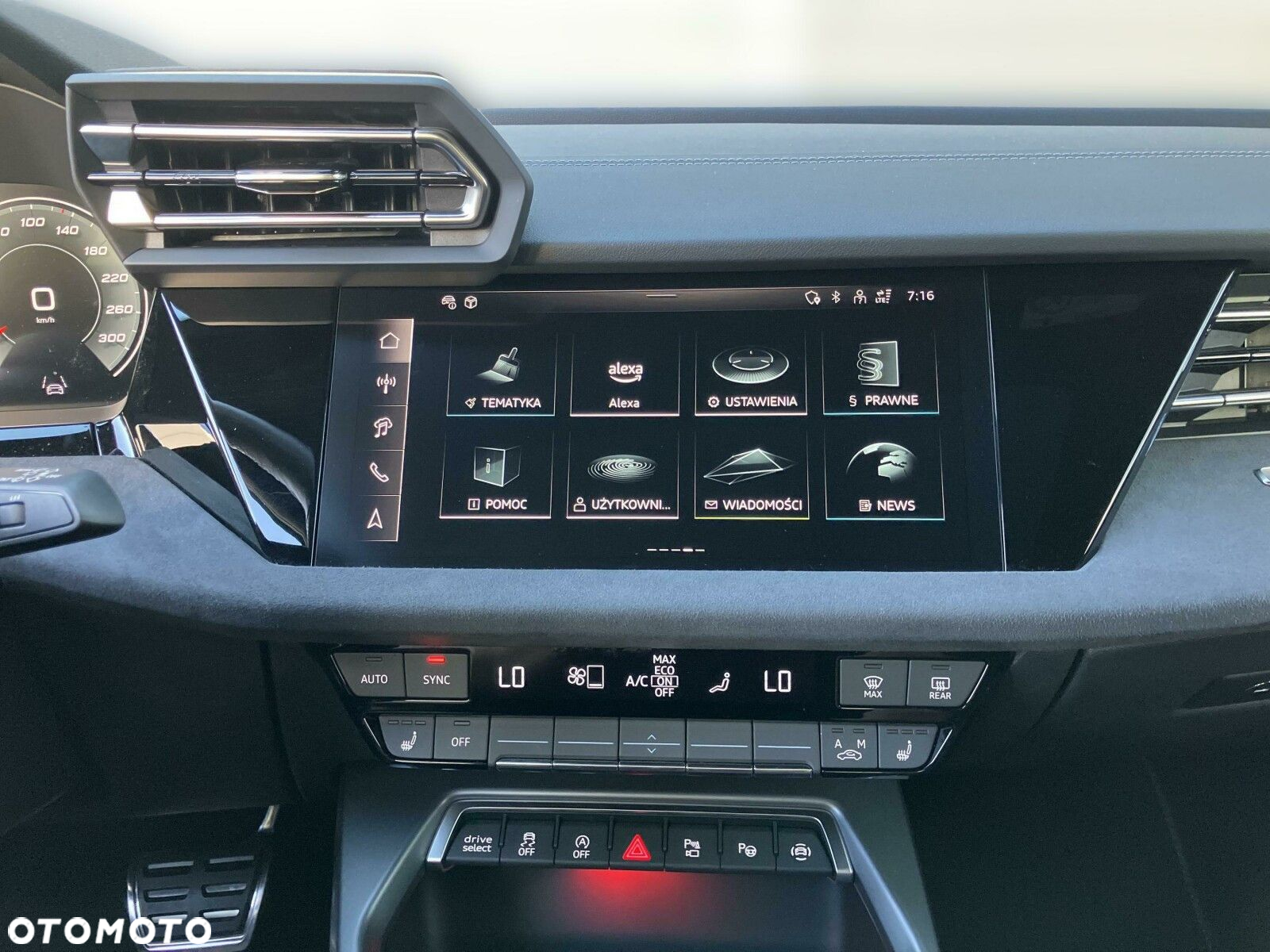 Audi S3 - 22