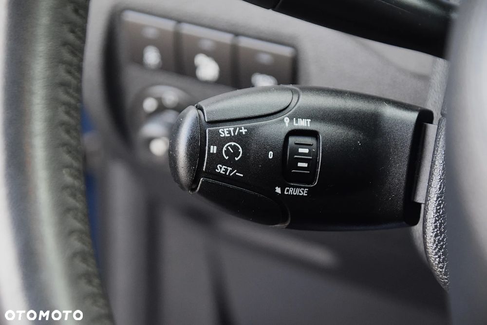 Citroën Berlingo Multispace BlueHDi 120 S&S SELECTION - 33