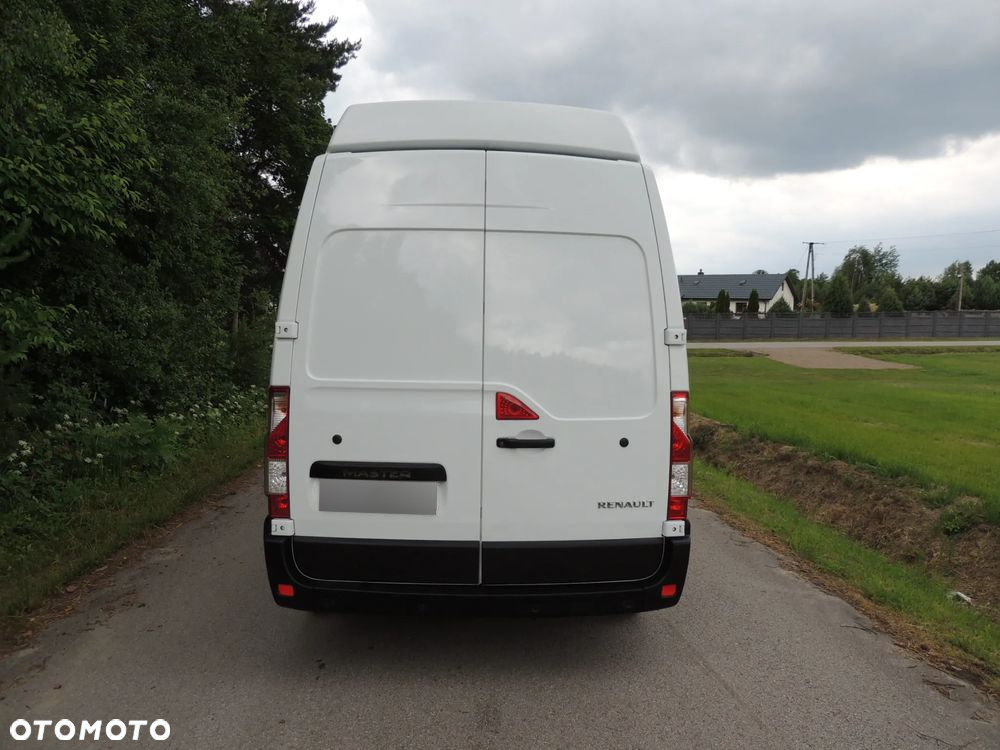 Renault Master - 6