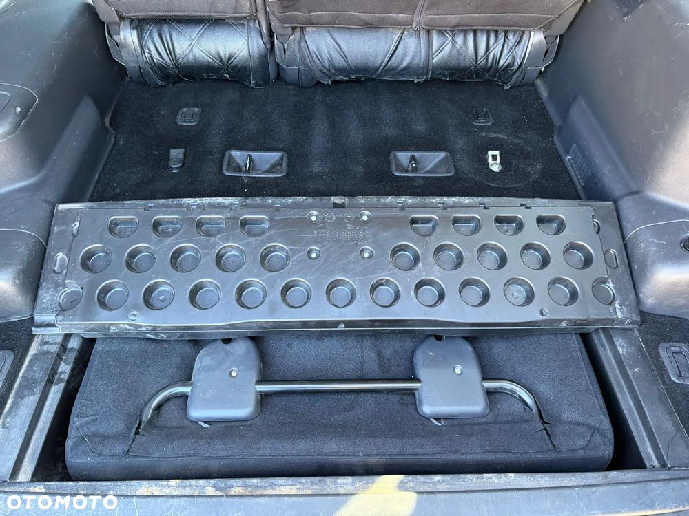 Mitsubishi Pajero 3.2 DI-D Automatik - 17