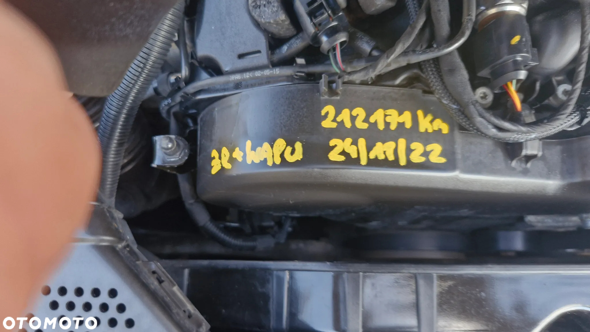 Audi A4 2.0 TDI clean diesel Multitronic - 27