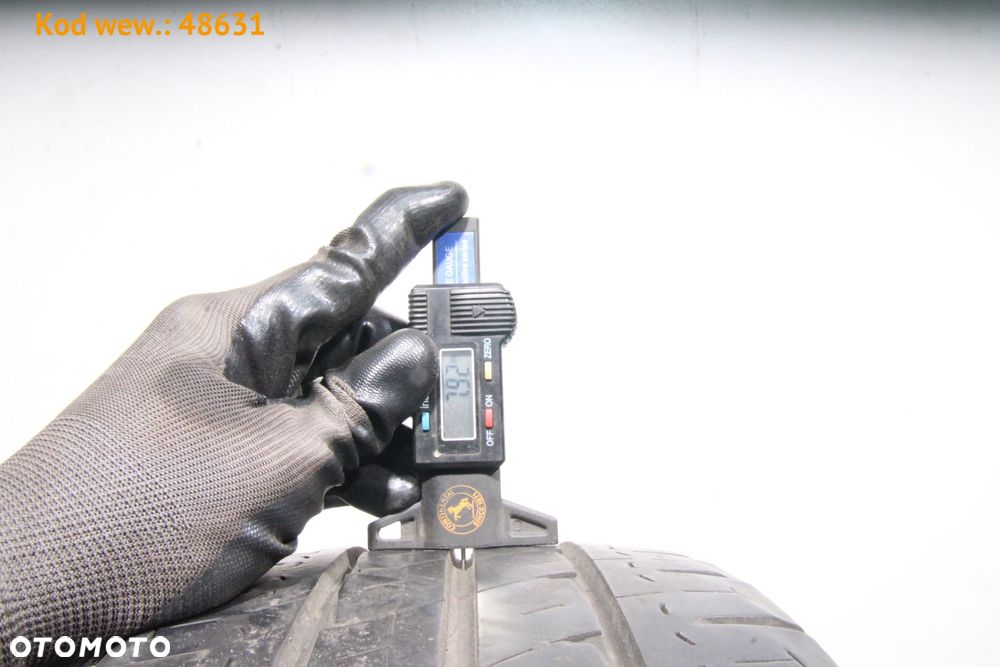 Michelin AGILIS+ - 195/70 R15C - 2