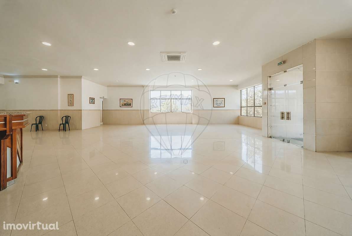 Herdade T4 para venda - Grande imagem: 4/48