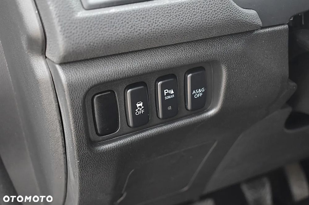 Citroën C4 Aircross HDi 150 Stop & Start 2WD Exclusive - 30