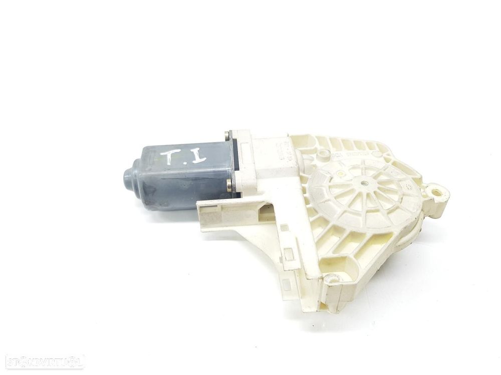 MOTOR ELEVADOR TRASEIRO ESQUERDO LAND ROVER RANGE ROVER SPORT - 1