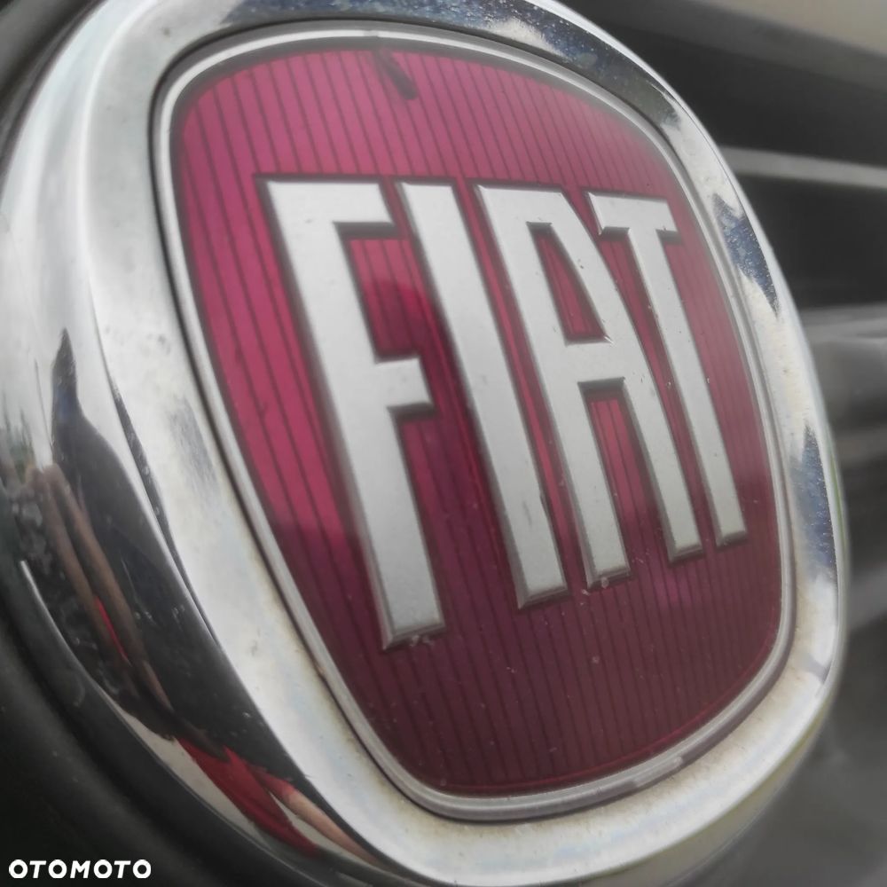 Fiat Ducato - 30