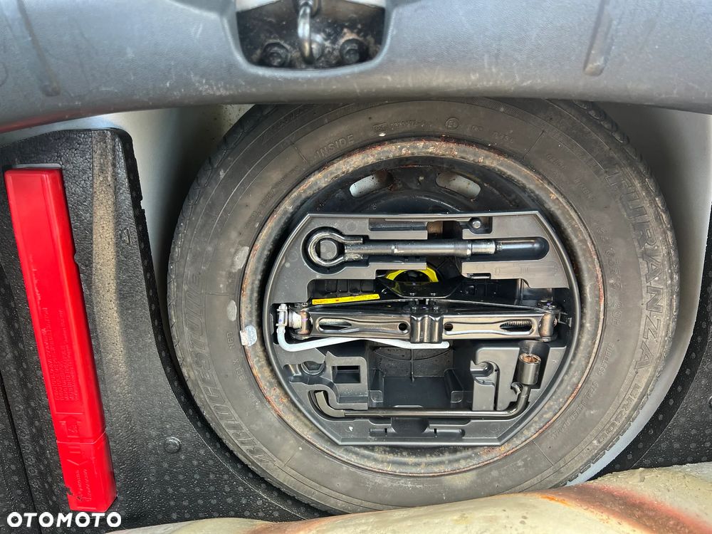 Citroën C3 - 8