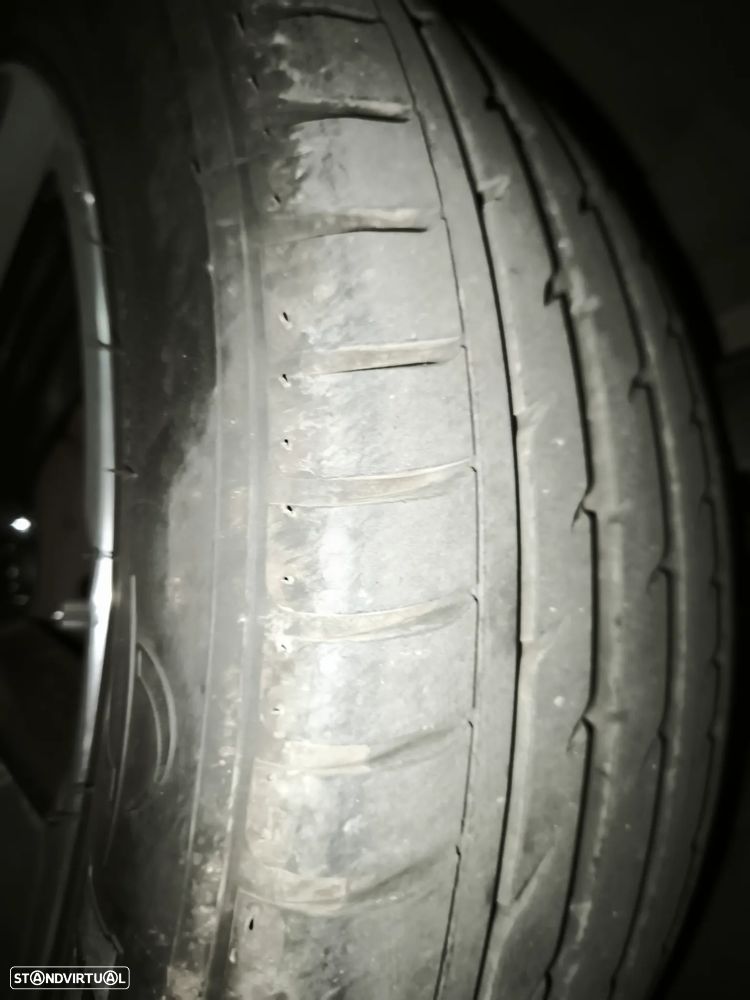 Nissan Qashqai 1.5 dCi 360 S - 15