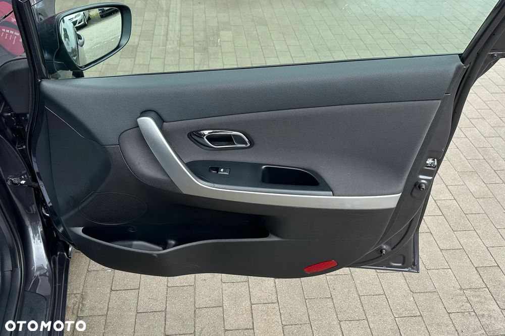 Kia Ceed - 35