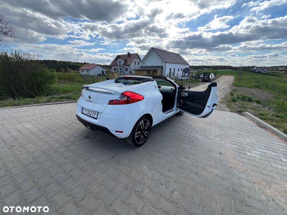 Renault Wind - 22