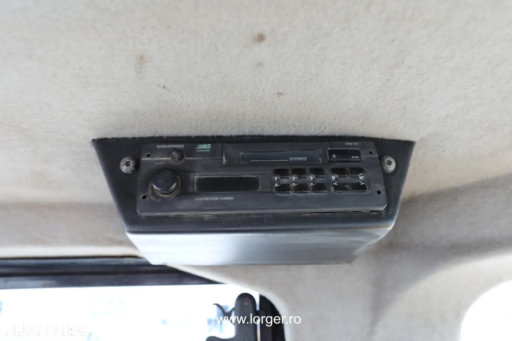 Cat 914 G - 20