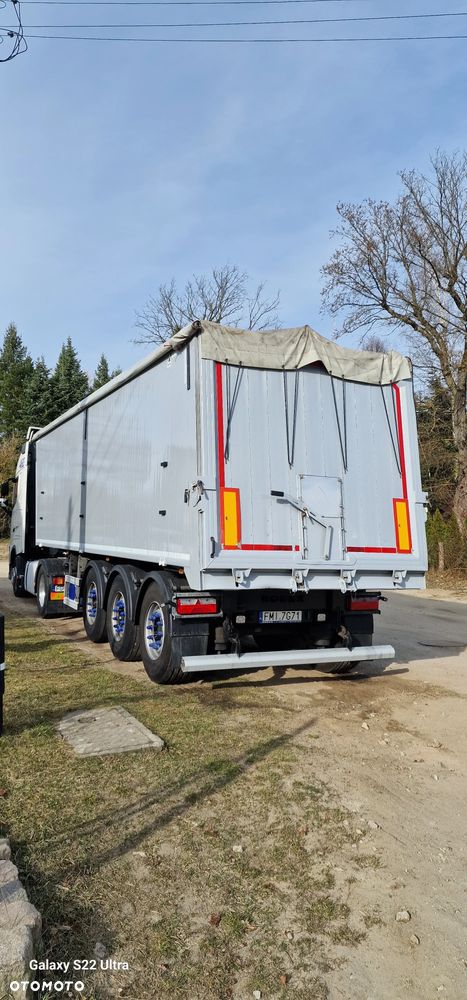 Bodex - 9