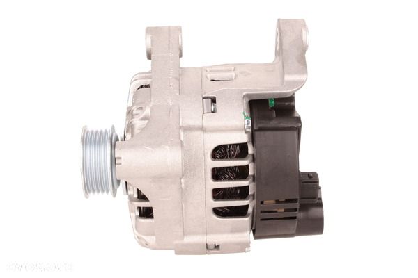 CA1631 | ALTERNATOR ROVER 75 - 3