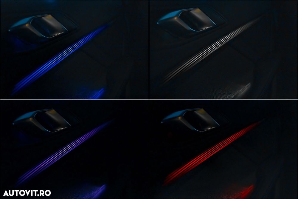 BMW M2 M235i xDrive - 39